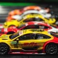 DTM_Start_Closeup