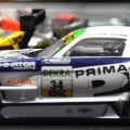HeaderSLS