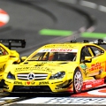 Header_DTM_Start