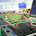 Rennbahn_1
