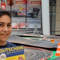 Tagessieger_a