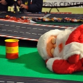 Carrera_Aachen_Arkaden