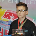 Sieger_Rundenzeit_a