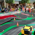 Leipzig_15