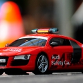 Safety_car