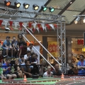 Kassel_2018_Gal_2